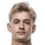 Andreas Sejr Lausen
