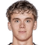 Isak Vådebu