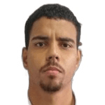 Lucas Mingoti de Brito