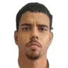 Lucas Mingoti de Brito