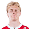 Mika Miles Biereth