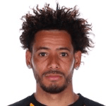 Isael da Silva Barbosa