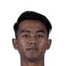 Kakang Rudianto