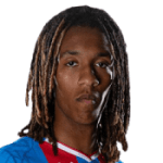 Brahim Traoré