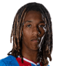 Brahim Traoré