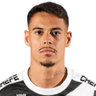 Lucas de Freitas Molarinho Chagas