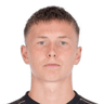 Bjarki Steinn Bjarkason