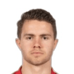 Júlíus Magnússon