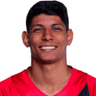 José Vitor Silva Neves