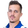 Guilherme Cachoeira Silveira