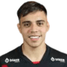 Alejo Cruz Techera