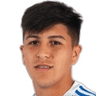 Marcelo Ariel Morales Suárez