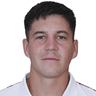 Franco Agustín Romero