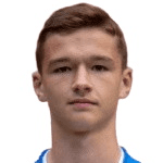 Matyáš Vágner