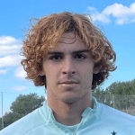 Jorge Pascual Medina
