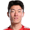 Ui-Jo Hwang