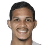 João Guilherme de Sousa Crispim