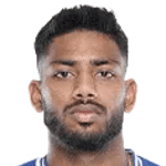 Rahim Ali