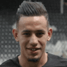 Ahmed Nadir Benbouali