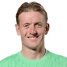 Jordan Lee Pickford