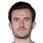 Benjamin James Chilwell