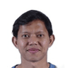 Adam Alis Setyano