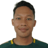 Syahrul Trisna Fadillah