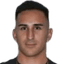 J. Motroni