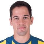Rafael Sangiovani