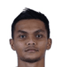 Rachmat Irianto