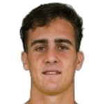 Ezequiel Cannavo