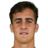 Ezequiel Cannavo