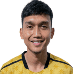 Dendy Sulistyawan