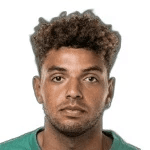 Anosike Victor Ementa