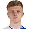 Connor Taylor