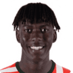Dawda Camara Sankharé