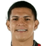 Alejandro Jesús Bran Flores