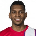 Alberto Abdiel Quintero Medina