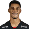 Alix Vinicius de Souza Sampaio