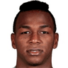 Omar Ezequiel Browne Zúñiga