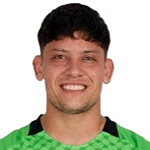 Sebastián Rodrigo Salas Aranguiz