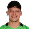 Sebastián Rodrigo Salas Aranguiz