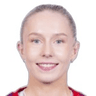 Thea Bjelde