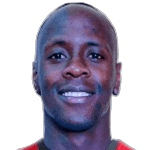 Andrés Felipe Córdoba Benítez