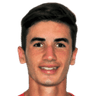 Furkan Mehmet Doğan