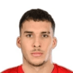 Andrej Đurić