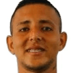 Felix Alejandro Zambrano Santizaba
