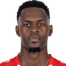 Edimilson Fernandes Ribeiro