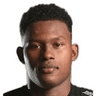 Orman Davis