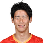 Yota Sato